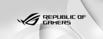 ASUS ROG ™