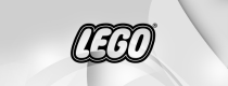 LEGO ®