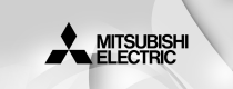 MITSUBISHI ELECTRIC ©