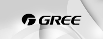 GREE ®