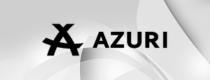 AZURI ®
