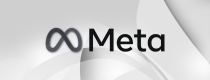 META ®