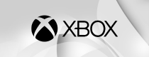XBOX ®