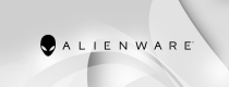 ALIENWARE ™