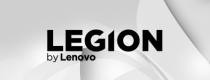 LENOVO ®