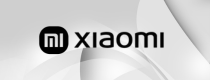 XIAOMI ™