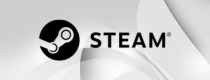 STEAM ®