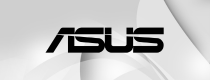 ASUS ™
