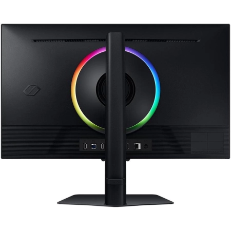 32" SAMSUNG G7 G70D Odyssey Smart 4K 144Hz Display - Slika 3