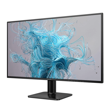 27" PHILIPS 27E2N1110/00 120Hz Display - Slika 2