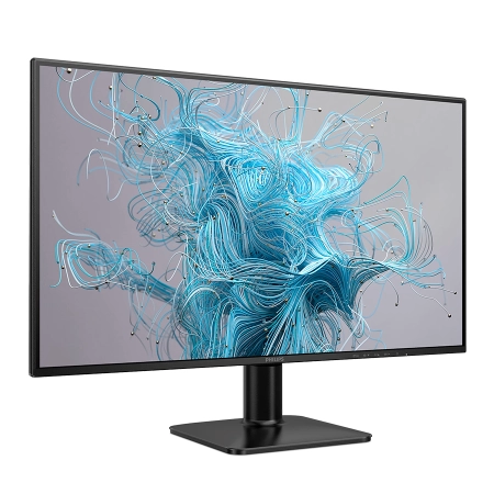 27" PHILIPS 27E2N1110/00 120Hz Display - Slika 3