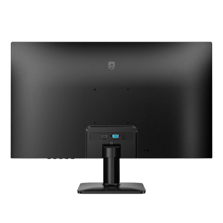 27" PHILIPS 27E2N1110/00 120Hz Display - Slika 4