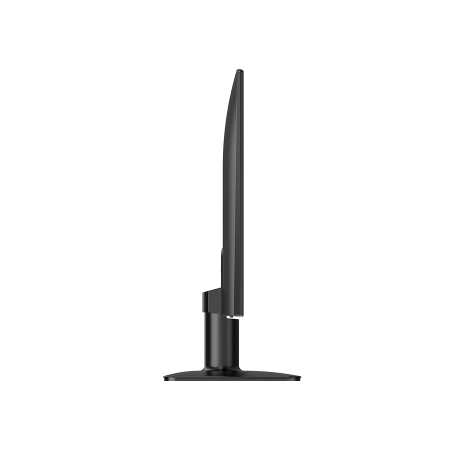 27" PHILIPS 27E2N1110/00 120Hz Display - Slika 5