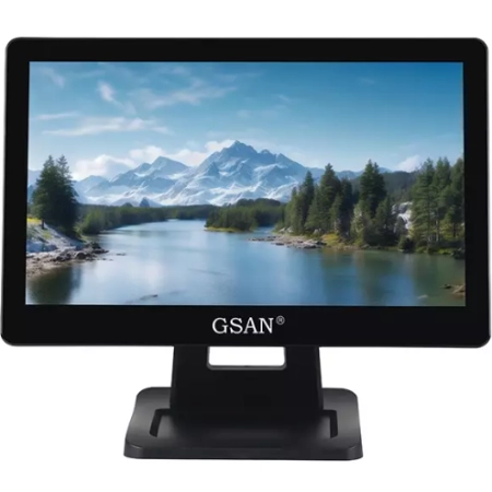 15.6" Gsan touchscreen GS-1532 display - Slika 2