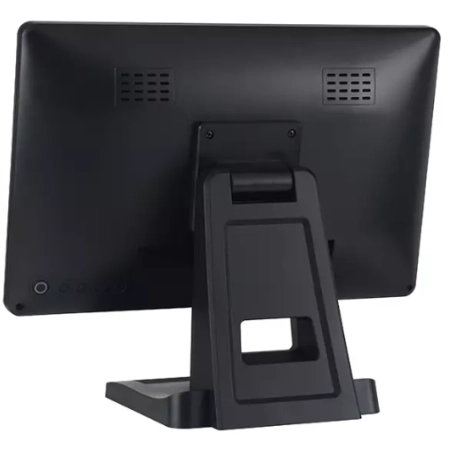 15.6" Gsan touchscreen GS-1532 display - Slika 4