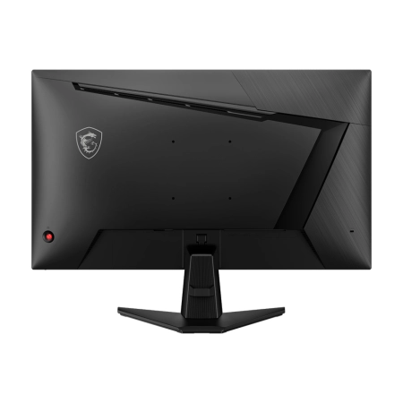 27" MSI MAG 275QFE21 210Hz WQHD Gaming Display - Slika 2