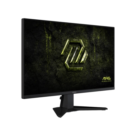27" MSI MAG 275QFE21 210Hz WQHD Gaming Display - Slika 3