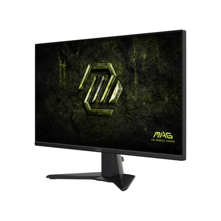 27" MSI MAG 275QFE21 210Hz WQHD Gaming Display - Slika 4