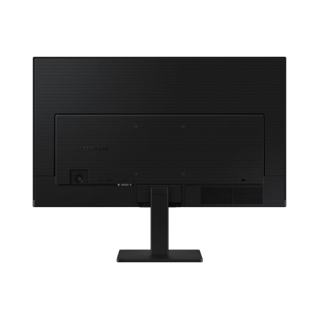 24" SAMSUNG LS24D304GAUXEN Essential S30GD 100Hz Display - Slika 3
