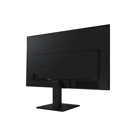 24" SAMSUNG LS24D304GAUXEN Essential S30GD 100Hz Display - Slika 4