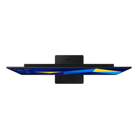 24" SAMSUNG LS24D304GAUXEN Essential S30GD 100Hz Display - Slika 6