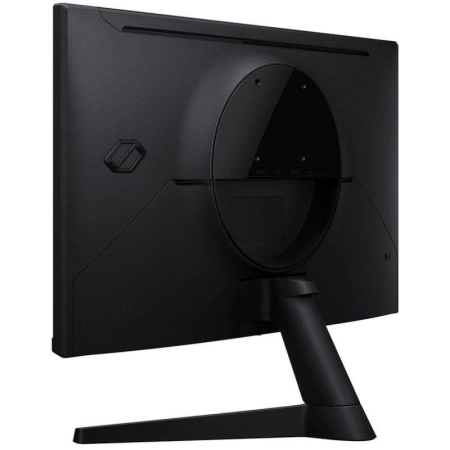 24" SAMSUNG LS24HG302EUXEN Odyssey G3 200Hz Display - Slika 5