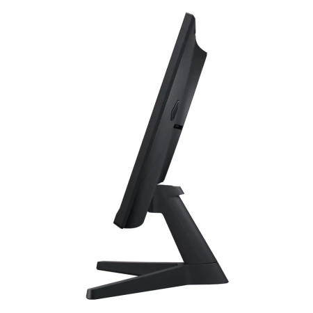 24" SAMSUNG LS24HG302EUXEN Odyssey G3 200Hz Display - Slika 4