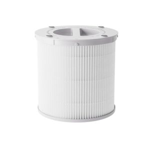Xiaomi filter za prociscivac 4 Compact