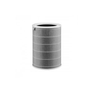 Xiaomi filter za prociscivac HEPA