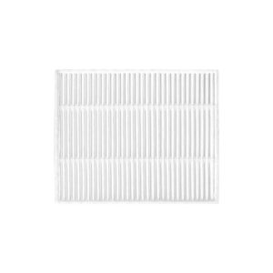 Filter za Robot usisivac E10