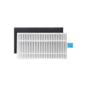 Filter za robot usisivac E5 REFUZA