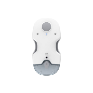 HUTT window cleaning robot C7-robot za ciscenje prozora