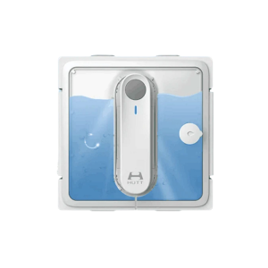 HUTT window cleaning robot W9-robot za ciscenje prozora