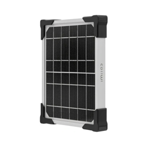 Xiaomi IMILAB EC4 Solarni panel za kameru