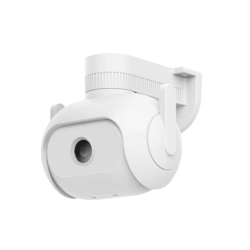 Xiaomi Mijia IMILAB EC5 Outdoor Camera 360° 2K - Slika 2