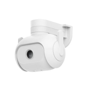 Xiaomi Mijia IMILAB EC5 Outdoor Camera 360° 2K