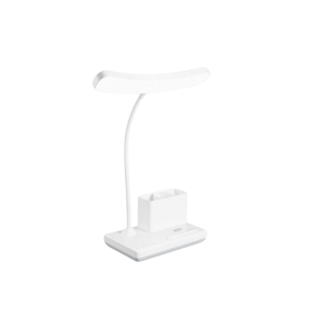 XO Lampa OZ11 3-color 2400mAh