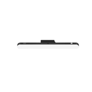 XO Lampa YH08A Kubi 1200mAh