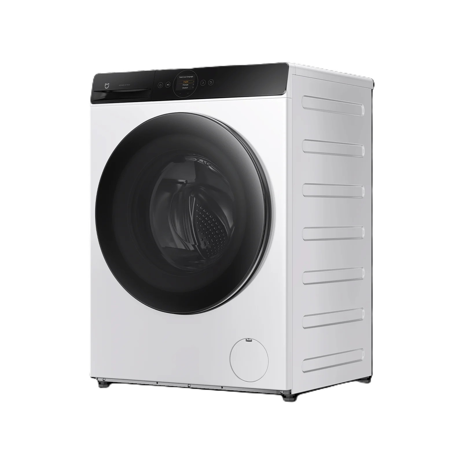 Mijia perilica / susilica 9kg - Slika 2