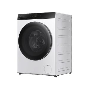 Mijia perilica / susilica 9kg