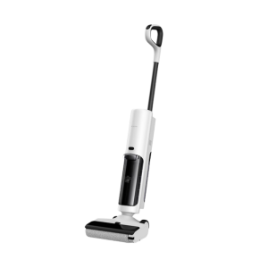 Stapni usisivac Xiaomi Truclean Vacuum Cleaner W20