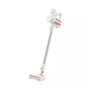 Stapni usisivac Xiaomi Vacuum Cleaner G20