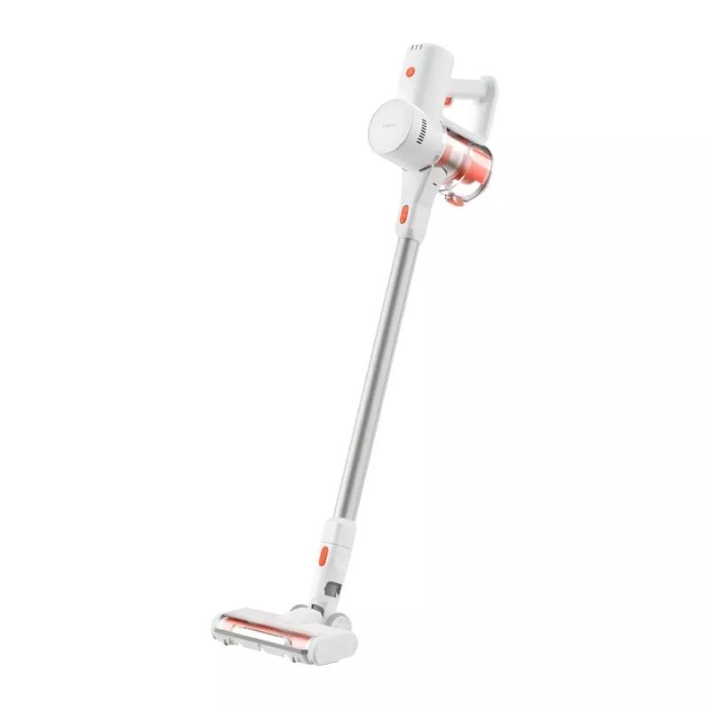 Stapni usisivac Xiaomi Vacuum Cleaner G20 Lite - Slika 2