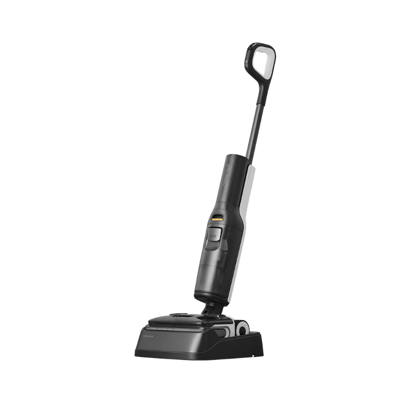 Usisivac Roborock F25 ACE Black - Slika 2