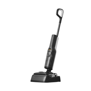Usisivac Roborock F25 Black