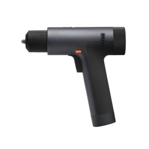 Xiaomi 12V Max Brushless COrdless Drill - busilica