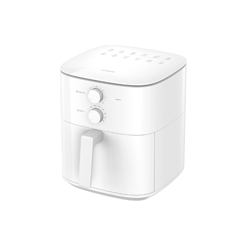 Xiaomi Air Fryer Friteza Essential 6L EU - Slika 2