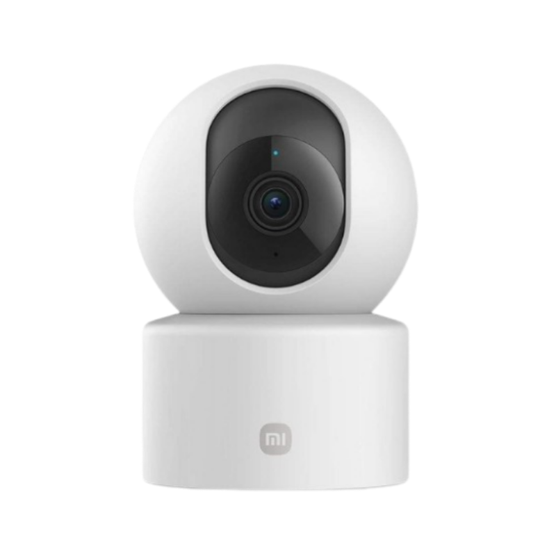 Xiaomi Camera C201 Smart - Slika 2