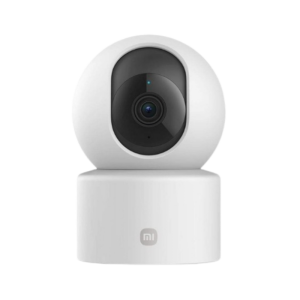 Xiaomi Camera C302