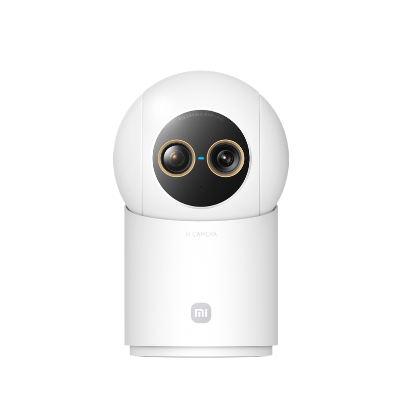 Xiaomi camera C701 Pro - Slika 2
